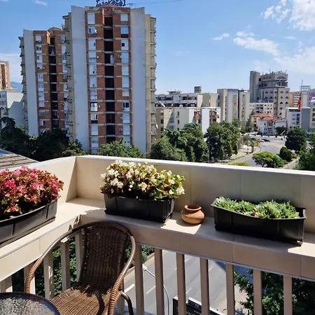 Niko-max Skopje