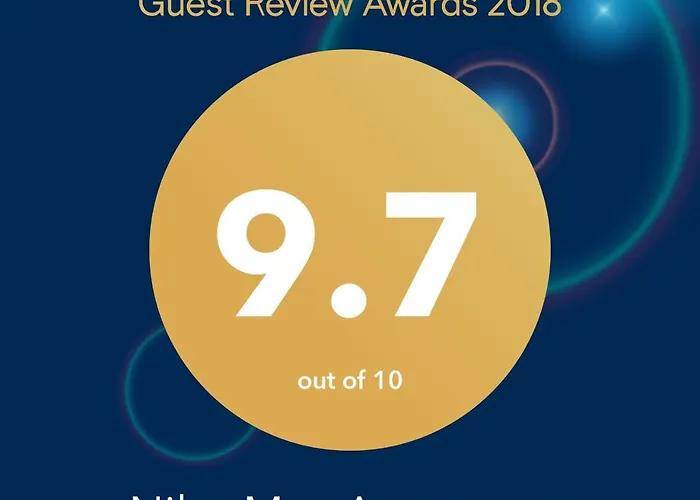 Niko-max Apartment Skopje